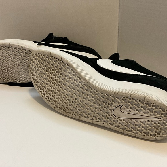 Men’s Nike SB Force 58 athletic shoes 12 - Picture 7 of 8